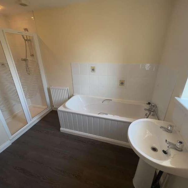 Gardners Place, Langley Moor, Durham, DH7 - Photo 1