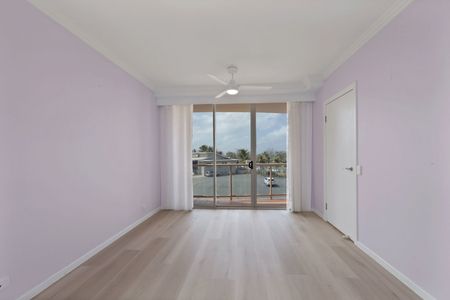 Waterfront Lifestyle with Resort-Style Living - Photo 2