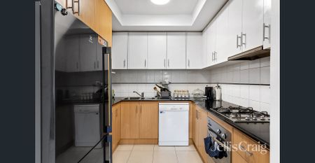 Effortless Living in the Heart of Heidelberg - Photo 5