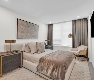 For Lease - 93 Arthur Street Unit# 1212, Guelph, Ontario - Photo 6