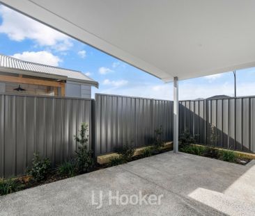 47 Fleetwood Loop, Dunsborough WA - Photo 1