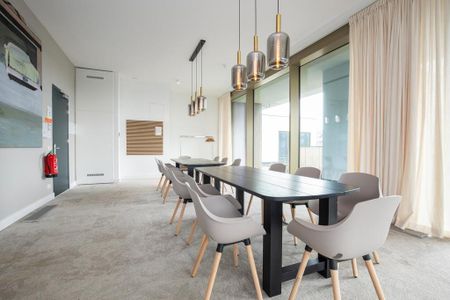 Appartement te huur: Radarweg 290 1043 NV Amsterdam - Foto 5