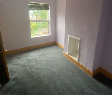 2 Bed Terraced House, Rosary Road, B23 - Photo 2
