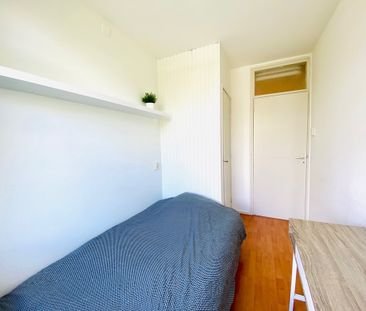 Apartment Den Haag - Ieplaan - Foto 3