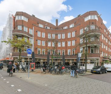 Te huur: Ruysdaelstraat 90-2, 1071 XH Amsterdam - Photo 5