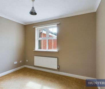3 bedroom Bungalow To Let - Photo 6