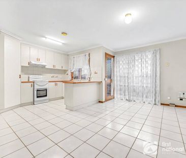 Conveniently Located Home with Comfort and Convenience - Photo 2