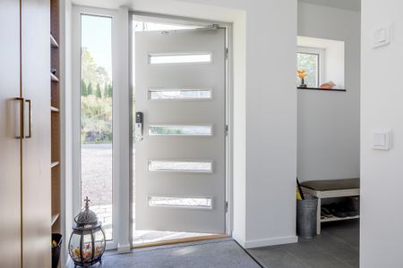 Bragevägen, Åkersberga - Foto 3