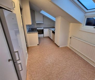 Östra Torget 1 C - Foto 1