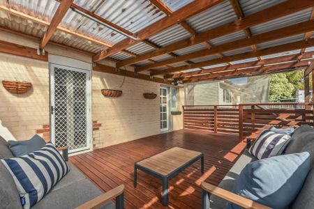 48 David Street - Photo 3
