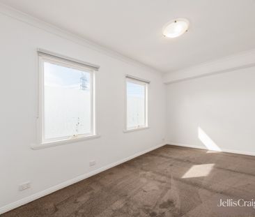 11 Nunan Street, Brunswick East VIC 3057 - Townhouse For Rent | Domain - Photo 5