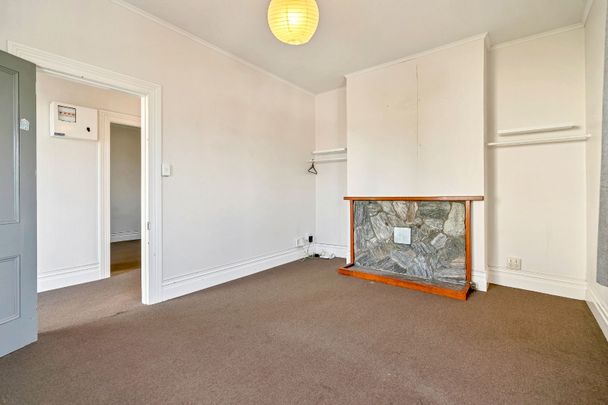 A Home in Grey Lynn - Photo 1