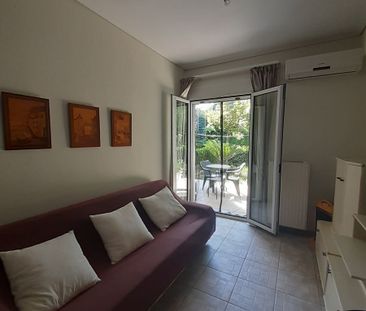 Διαμέρισμα για ενοικίαση - Σικυώνα, - Φωτογραφία 1