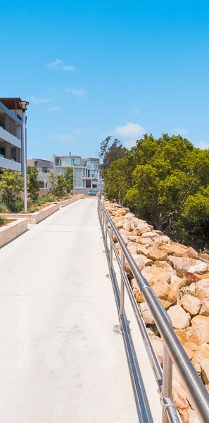 204/1 Northcote Street Mortlake - Photo 2