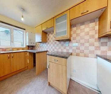 1 bedroom property to rent in Plymouth - Photo 6