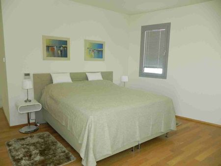 Semi-Detached House in Sierra Blanca - Photo 5