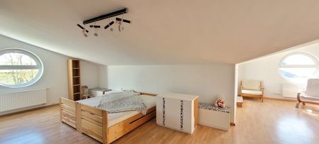 4 pokoje, taras, winda, zielona okolica! - Photo 4