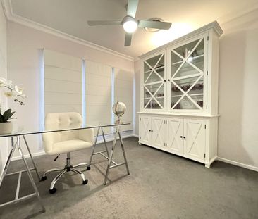 Stunning Modern Family Home with Ducted Air Conditioning - Photo 5