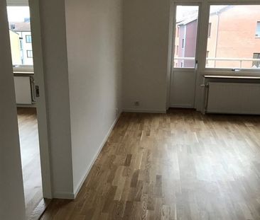 Ödmanssonsgatan 36 B - Photo 6