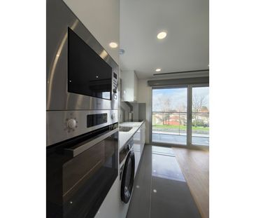 Apartamento T1 em Braga - Photo 6