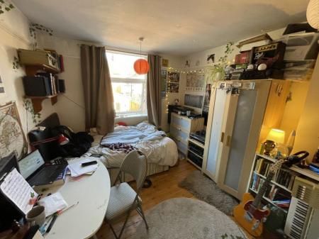 Lorne Road, Leicester - Photo 2