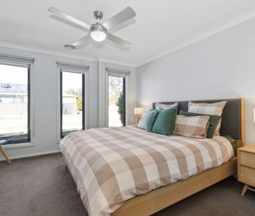 Perfect family home, with shedding - Photo 2