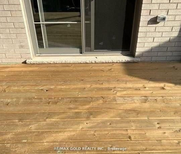 For Lease - 205 West oak Trail Unit# 56, Kitchener, Ontario - Photo 6