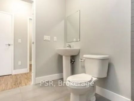 2870 Dundas Street W #308 - Photo 2