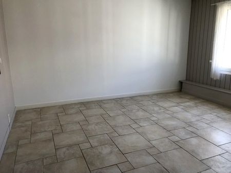 63000, Clermont-Ferrand - Photo 5