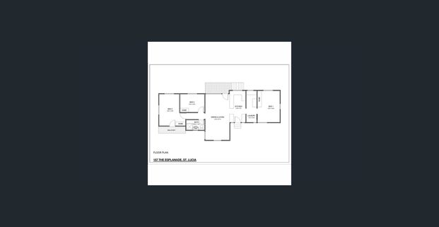 BY THE RIVER IN ST LUCIA! - Photo 1