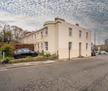 3 bedroom end of terrace house to rent - Photo 6
