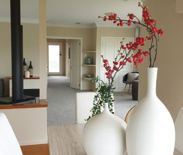 Property Management123 Exmouth Road, Northcote - House for Rent - Photo 1