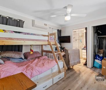 Elevated Position with Privacy and Space - Photo 1