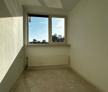 Waterdreef 252, Waterkwartier, 3824HC, Amersfoort - Foto 4