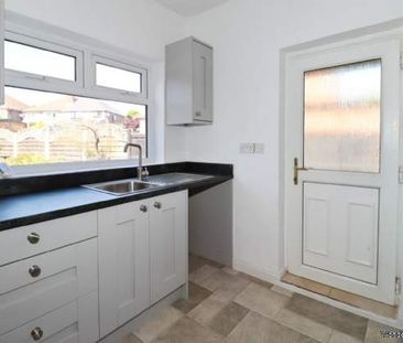 3 bedroom property to rent in Wirral - Photo 6