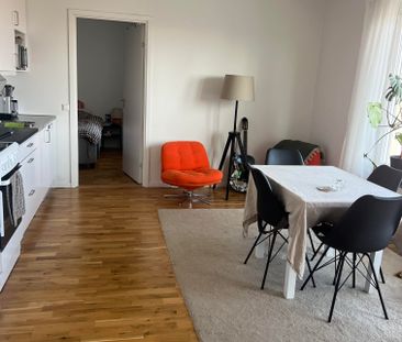 Högsbogatan, Göteborg - Foto 6