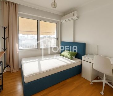 Μεζονέτα για ενοικίαση Άνω Γλυφάδα (Γλυφάδα) - Photo 1
