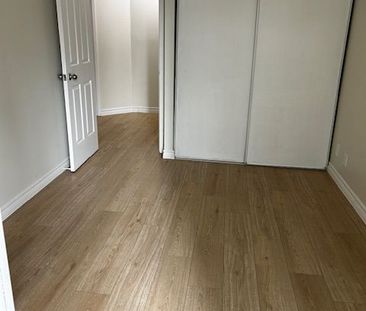For Lease - 711 Bay Street Unit# 919, Toronto, Ontario - Photo 2