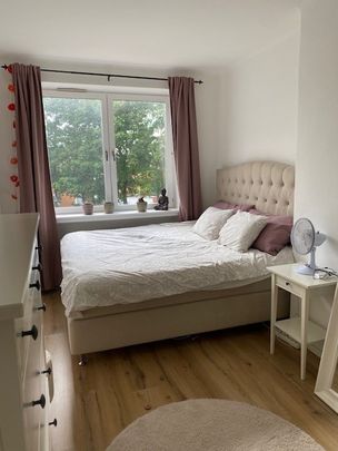 Södra Stenbocksgatan 158B - Photo 1