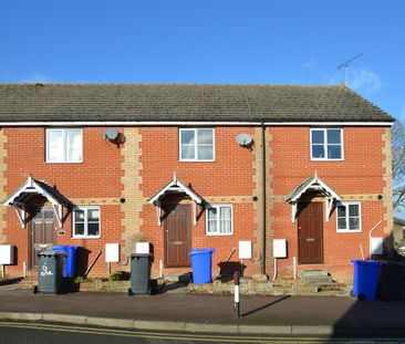 Duddery Hill, Haverhill - Photo 5