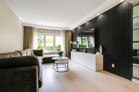 Tre Källors väg, Norsborg - Foto 2