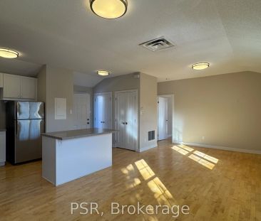 6 Sutherland Drive #CH1 - Photo 2