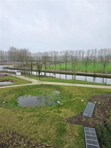 Appartement te huur - Foto 5