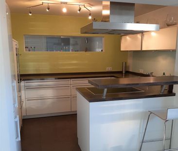 *Einziehen und Wohlfühlen* sehr schöne 4,5-Zimmer Wohnung mit Garte... - Photo 5