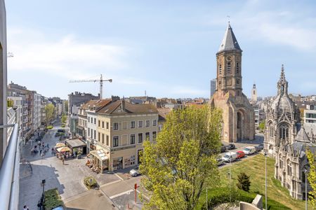 Appartement te huur in Oostende - Photo 3
