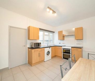 Azof Street - Photo 5