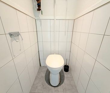 Te huur: Appartement Fazantstraat 154 C in Rotterdam - Photo 6
