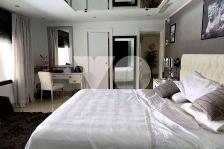 Luxury Villa for rent in Boadilla del Monte, Autonomous Region of Madrid - Photo 5