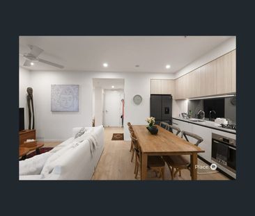 10805/19 Wilson Street, West End, Qld 4101 - Photo 5