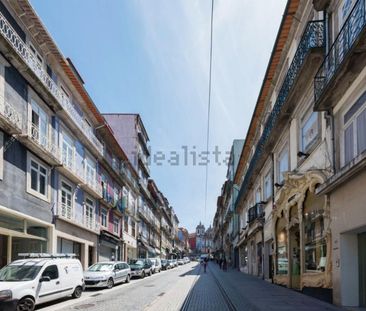 Apartamento em Baixa, Cedofeita - Santo Ildefonso - Sé - Miragaia -... - Photo 2